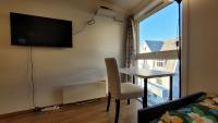 Koselig leilighet nært sentrum - B&B Bergen