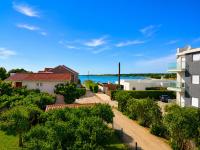 Studio apartment Lea - Bed and Breakfast Zaton