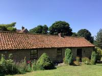Rue Crofts View - B&B Pickering