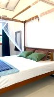 Sunny villa - B&B Matara