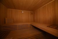 Loft Appartement