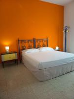 Emiolia - Ferienwohnung Milazzo