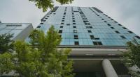 If House Hongdae - B&B Seoul