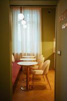 Mediterranea Comfort Rooms - B&B Pescara