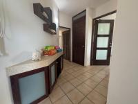 Crescent Beach Apt Ocean View - Bed and Breakfast Humacao