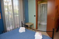 Suite con Sala Vapore