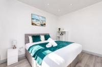 Séjour inoubliable au cœur de la ville - Bed and Breakfast Dublin