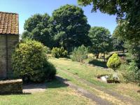 Rue Crofts View - B&B Pickering