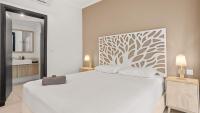 Tama Bay - Modern Escape & Beach Access - Ferienwohnung Tamarin