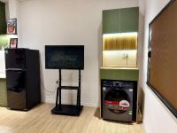 HomeNay Homestay&Apartment - Chambres d'hôtes Đà Nẵng
