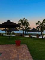 Caribbean holiday home - Bed and Breakfast Hartbeespoort