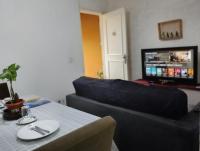 Apartamento Mobiliado Paty do Alferes - B&B Paty do Alferes