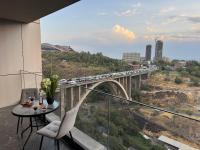 Apartments yerevan - Ferienwohnung Jerewan