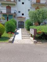 Peschiera del Garda, Air Conditioning, Wi-fi and free parking - B&B Peschiera del Garda