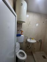 Apartman E M - Chambres d'hôtes Podgorica
