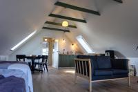 Lykkesmedjen - B&B Fakse