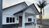 Damai homestay - Ferienwohnung Bukit Payung