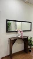 Damai homestay - Ferienwohnung Bukit Payung