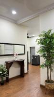 Damai homestay - Ferienwohnung Bukit Payung