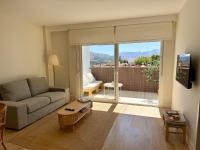 Atienza Apartment - City Center Ronda - Ferienwohnung Ronda