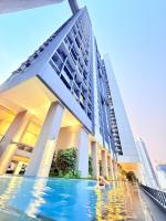 Skyline Dream House Kuala Lumpur - Bed and Breakfast Kuala Lumpur