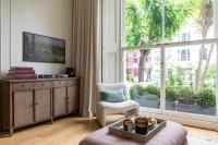 Pembridge Villas VI by onefinestay - B&B Londra