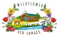 Wildflower Eco Lodges - Chambres d'hôtes Fraserburgh
