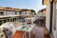 Sabbiadoro Dream Apartment - B&B Lignano Sabbiadoro