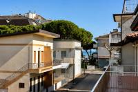 Sabbiadoro Dream Apartment - B&B Lignano Sabbiadoro