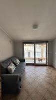 CASTIGLIONE DELLA PESCAIA pochi passi dal mare e dal centro - B&B Castiglione della Pescaia