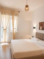 Divisi33 - AVORIO - B&B Palermo