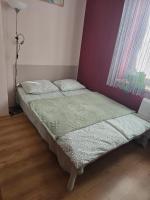 Apartament Luiza - Chambres d'hôtes Sanok