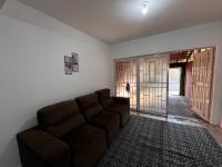 Casa no coração de Assis - B&B Assis