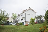 Casa Savi - Ferienwohnung Miño