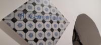 Chambre Double avec Salle de Bains Privative