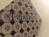 Chambre Double avec Salle de Bains Privative