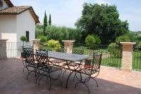 Da Cristina - B&B Monsampolo del Tronto