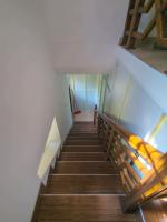 The Great Water - Bed and Breakfast Ahangama
