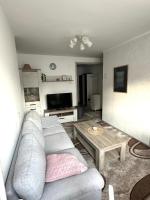 Foča Downtown Apartment - B&B Foca