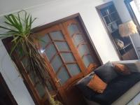 الشقق الفندقيه بمدينه نصر للعائلات - Chambres d'hôtes Le Caire