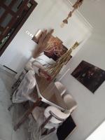 الشقق الفندقيه بمدينه نصر للعائلات - Chambres d'hôtes Le Caire