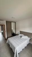 Premium condominium in Itacimirim - 800 meters from the sandy beach - Bed and Breakfast Itacimirim
