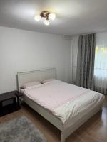 Studio - Chambres d'hôtes Drobeta Turnu-Severin