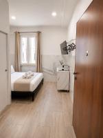 Luxury 12 al Duomo di Parma - B&B Parma