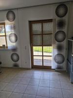 Panoramablick Ausblick wohnung 110qm - B&B Ederlsdorf