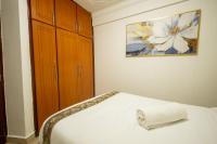 Cozy Haven - B&B Kampala