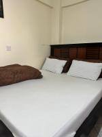 Bridge Court Apartments - Chambres d'hôtes Nairobi