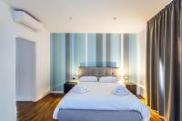 Chambre Deluxe