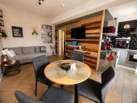 Sweet Home - B&B Klagenfurt