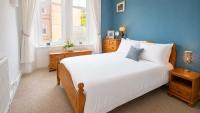 Bishop Street Apartment - B&B Rothesay